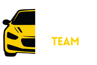Maćko-Team
